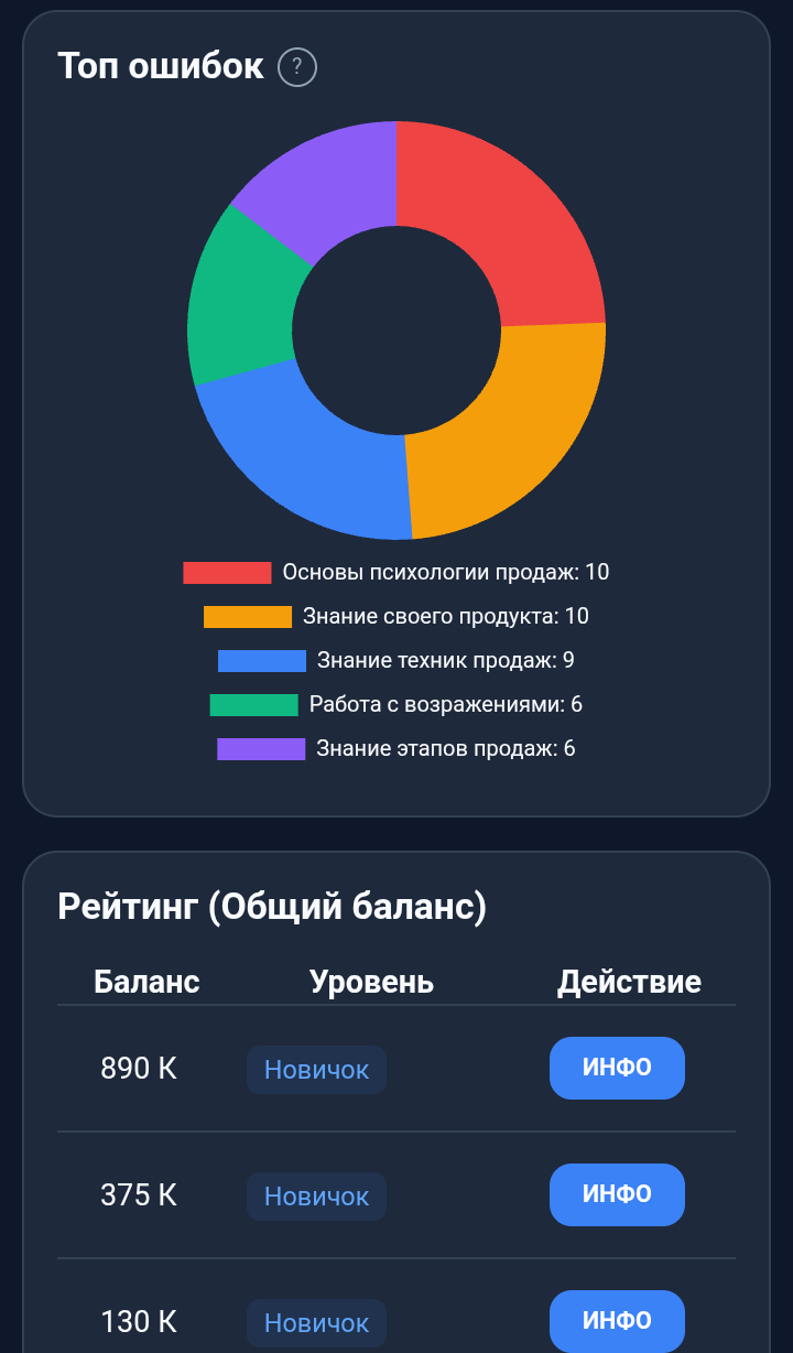 Скрин 5