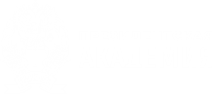 [VER2] Главная
