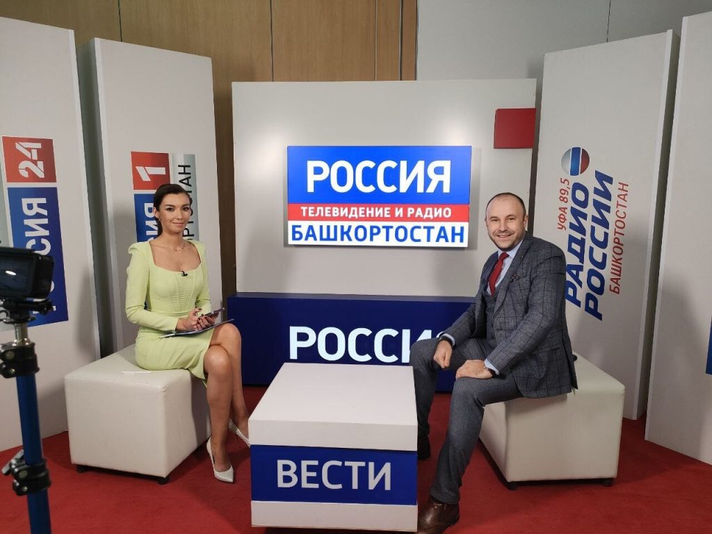 Кризис бизнеса 2026: почему команда важнее стратегии