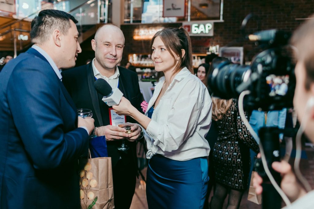 Кризис бизнеса 2026: почему команда важнее стратегии