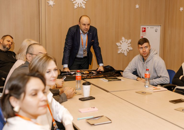 biznes-igry-dlya-sotrudnikov