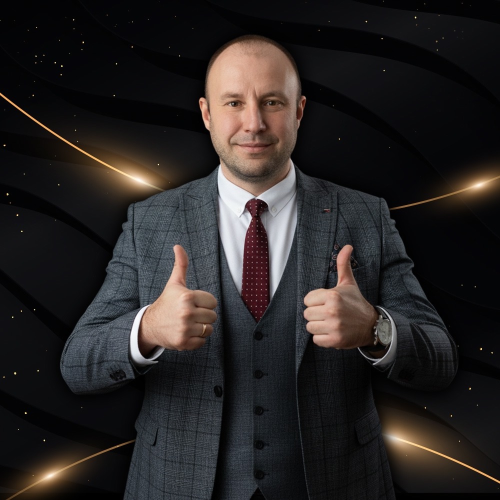 «Чудеса на куражах»: студия «Кураж Продаж» запустила конкурс отзывов с призами!