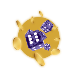 Создание игры под ключ