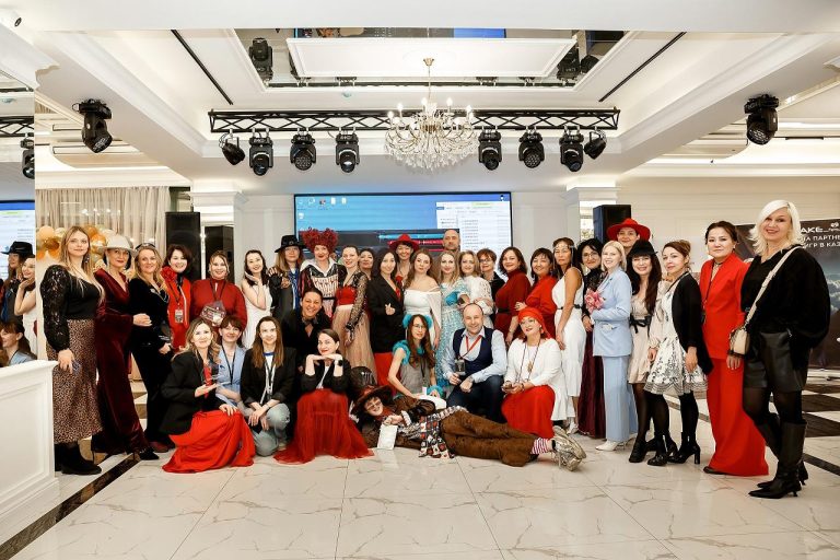 igra-dlya-prodavtsov