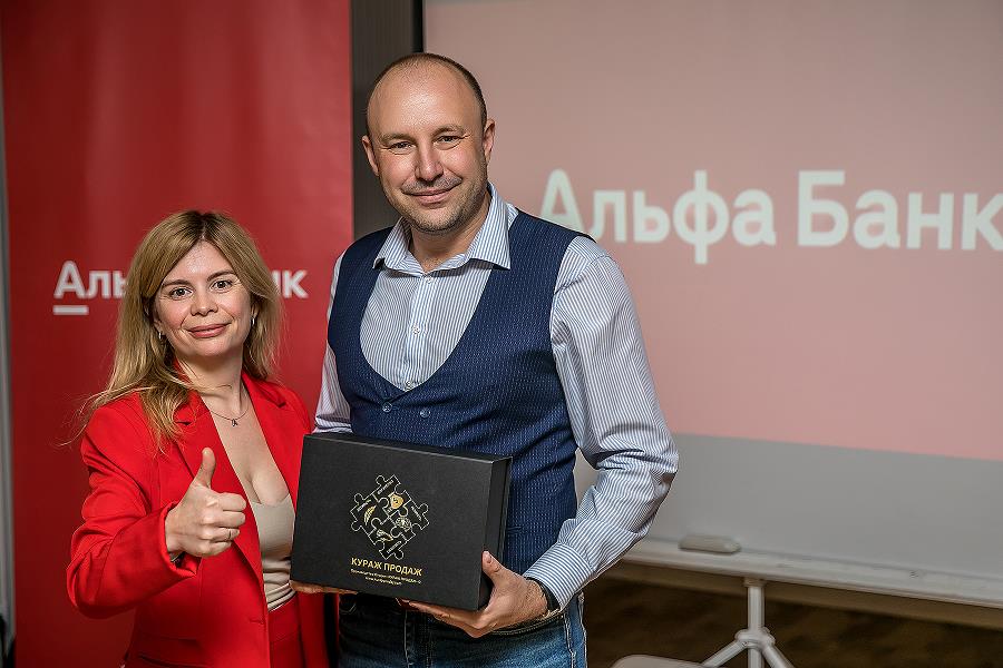 Обучение продажам в Москве: передовые методы, скрипты и тренинги для внедрения системы продаж и роста отдела