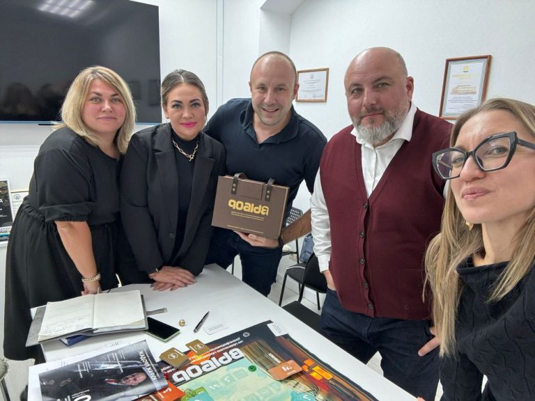 igra-prinyatie-reshenij