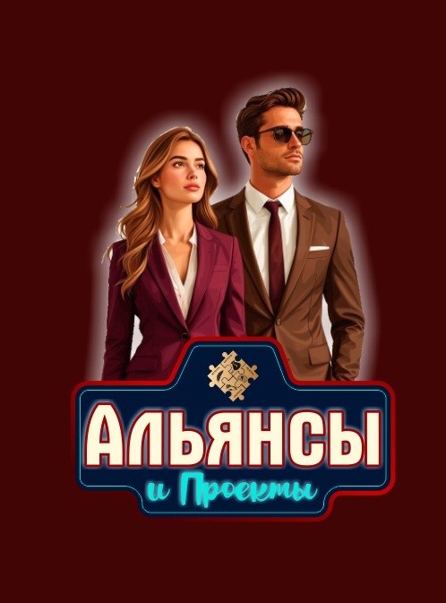 Мечтатель — игровая сессия