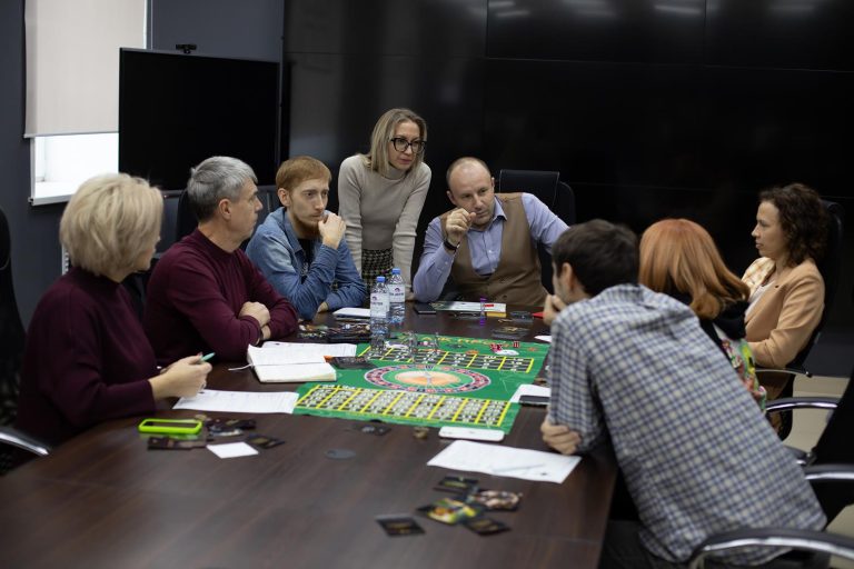 sozdanie-avtorskoj-nastolnoj-igry