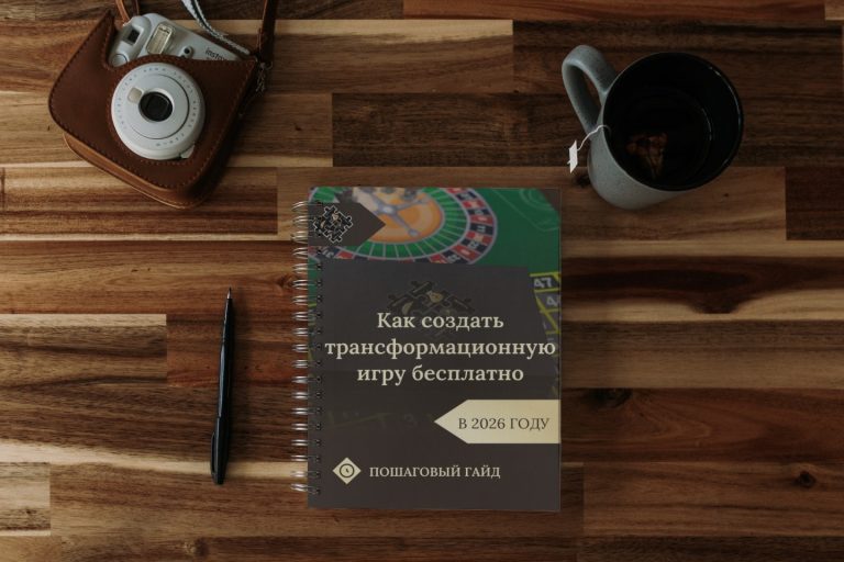 kak-sozdat-transformatsionnuyu-igru-besplatno