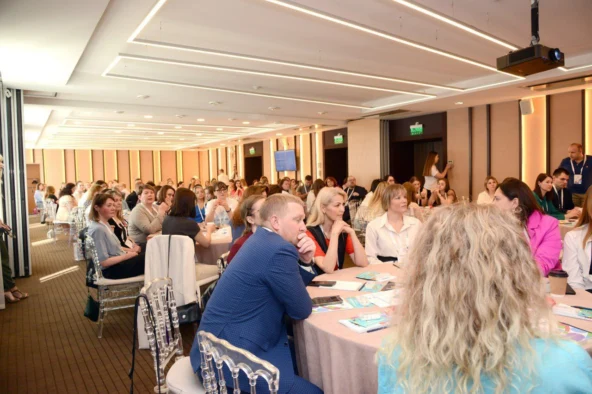 Обучение продажам в Москве: передовые методы, скрипты и тренинги для внедрения системы продаж и роста отдела