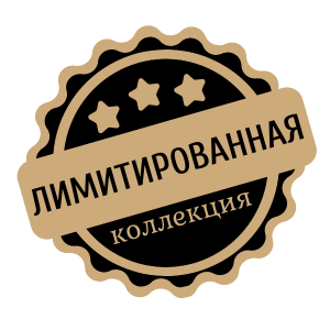 Каталог игр и товаров