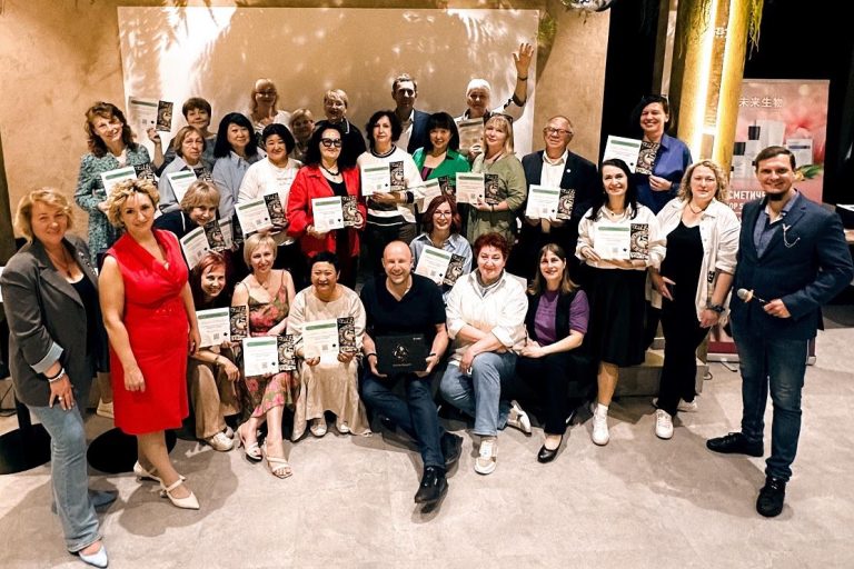 Кураж Продаж