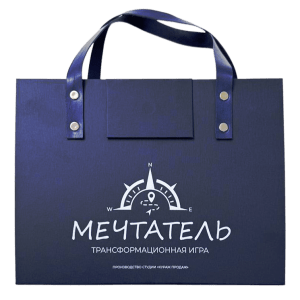 Кураж Продаж