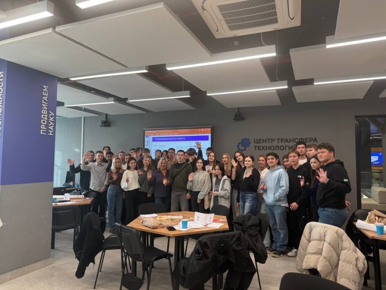 Командные игры