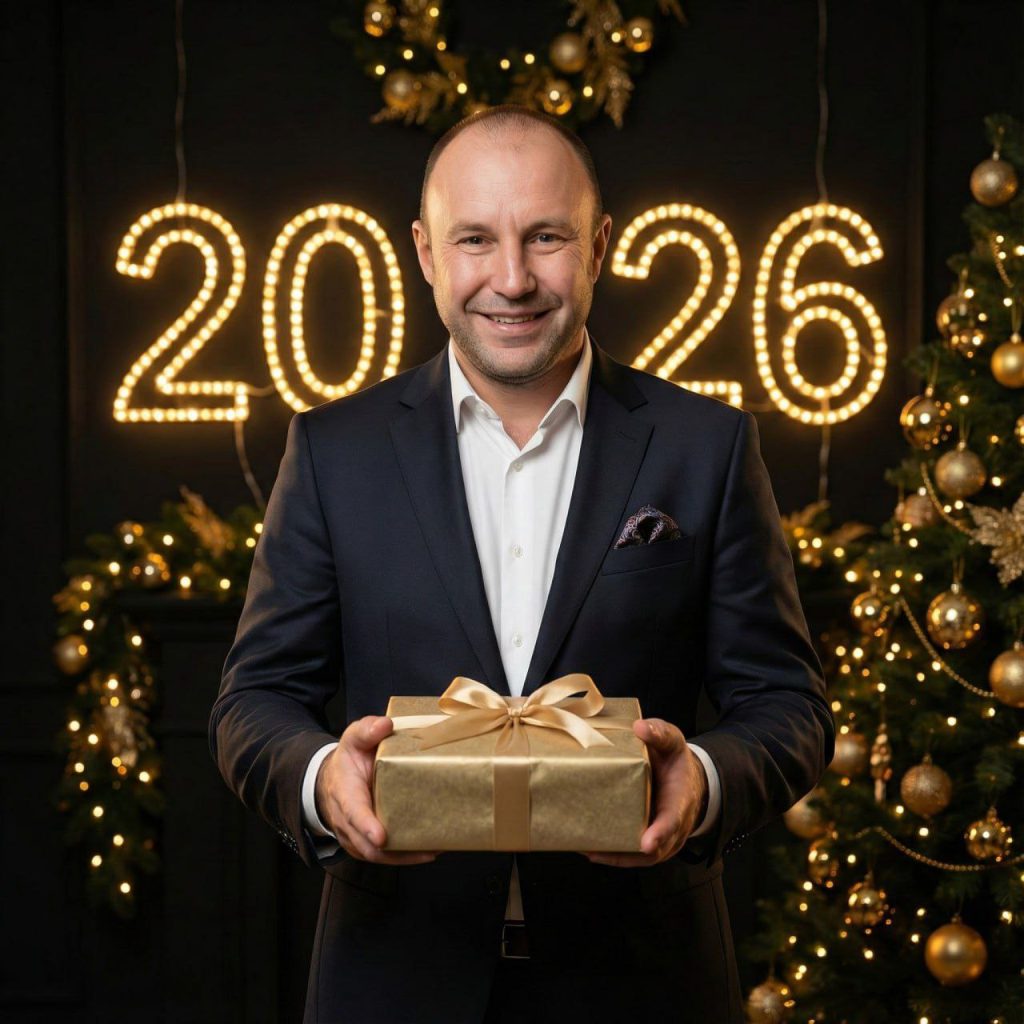 «Кураж Продаж» запускает новые инструменты для развития продаж