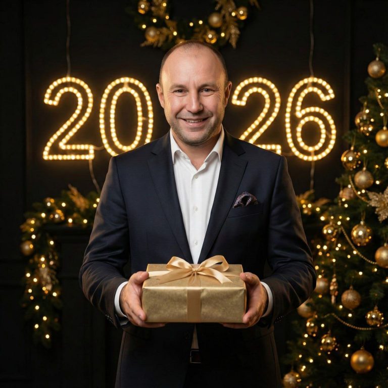 photo_2025-12-27_18-31-41