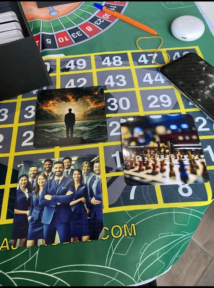 photo_2026-04-18_21-28-51