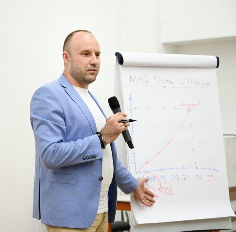 photo_2026-04-20_12-40-45