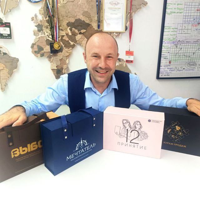 poigrat-v-transformacionnye-igry