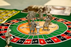 Кураж Продаж