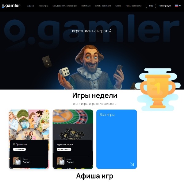 qspUXkvLiRxVRA8NldpLbUDCDUoHtudlSkVHyn9SHqrB2XQWO8_rfrAMHBzCGXzYhE2CASt1X1hYdDw5F5WOI-4w