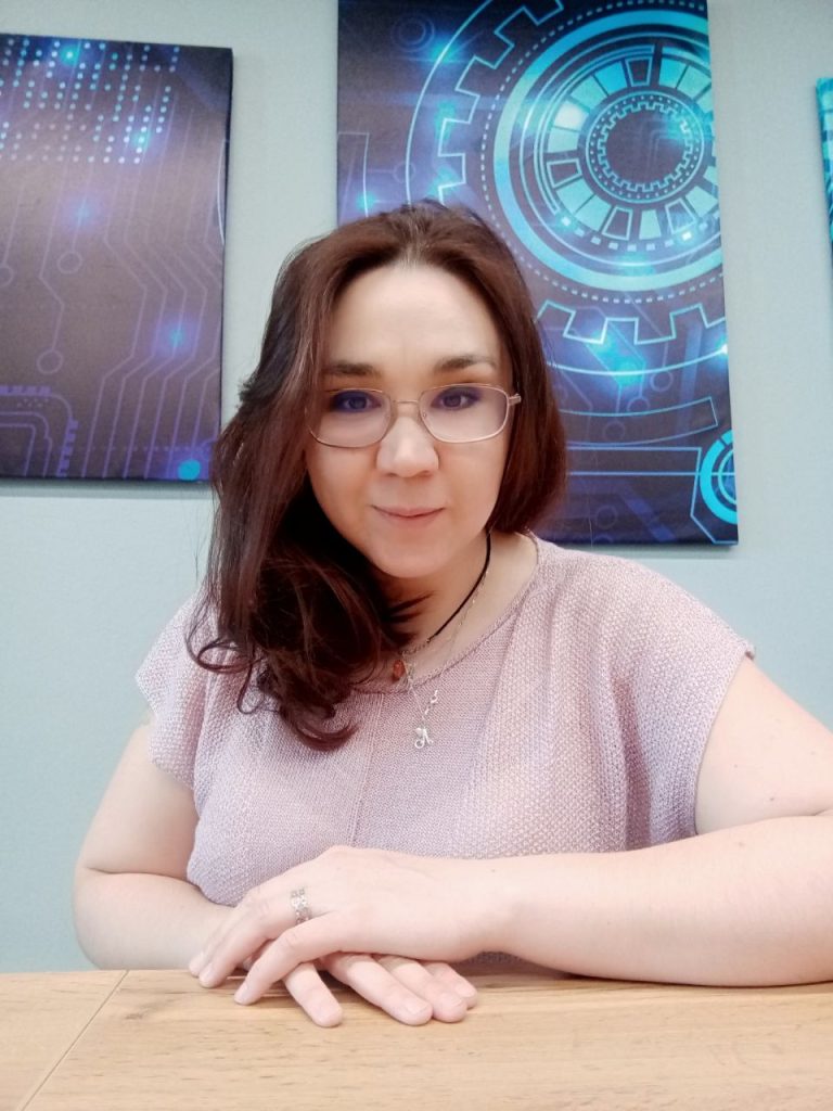 Идеи, покоряющие мир