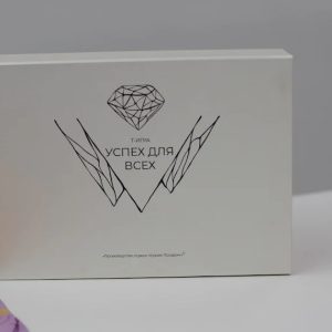 transformacionnaya-igra-uspekh