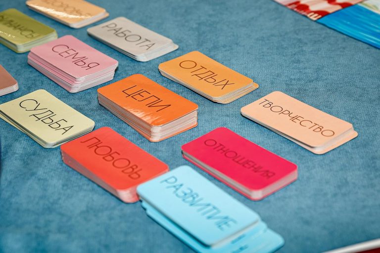 transformatsionnye-igry