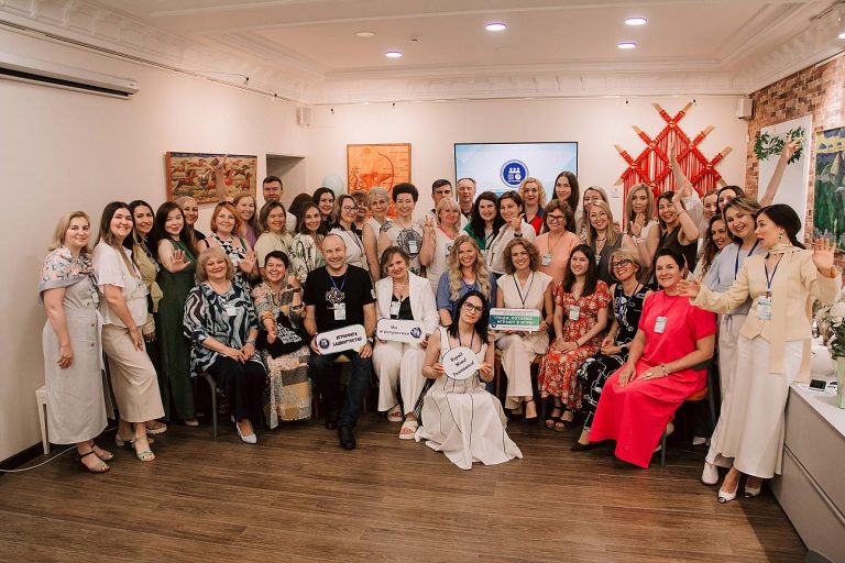 zarabatyvat-na-igrah