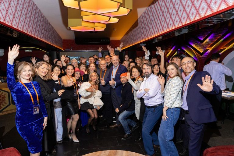 zarabotat-sobstv-auditorii